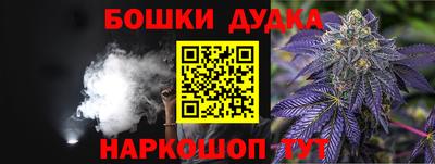 сатива Беслан