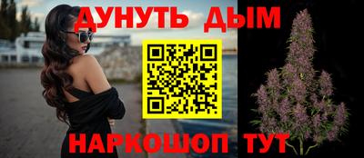 сатива Берёзовский