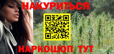сатива Беслан