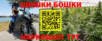 сатива Берёзовский